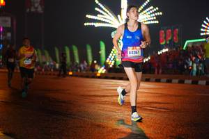 BIB: 64267
                            <button type="button" onclick="openModal(16176152)" class="btn btn-primary btn-sm float-right btn-popup" data-toggle="modal" data-target=".modal-high-quality">
                        <i class="fas fa-shopping-cart"></i> Add to Cart
                    </button>
                                            <button type="button" onclick="isThisMe(16176152, true)" class="btn btn-success btn-sm float-right btn-popup btn-isme hidden" data-toggle="tooltip" data-placement="bottom" title="นี่คือรูปของคุณใช่ไหม คลิกที่นี่เพื่อเอาเข้าอัลบั้ม">
                        <i class="fas fa-plus"></i> Add to album
                    </button>
                    <button type="button" onclick="isThisMe(16176152, false)" class="btn btn-warning btn-sm float-right btn-popup btn-isnotme hidden">
                        <i class="fas fa-ban"></i> Remove from album
                    </button>